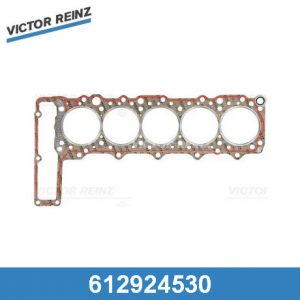 Прокладка головки блока