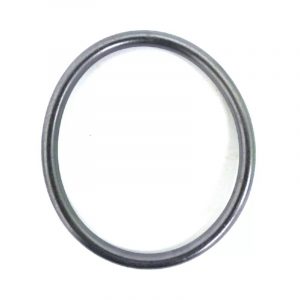 Кольцо уплотнительное (двигатель)