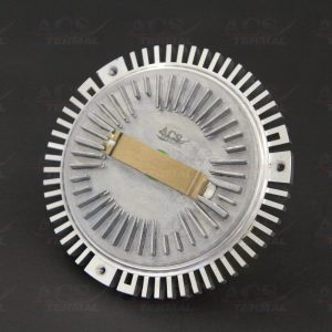 Термомуфта