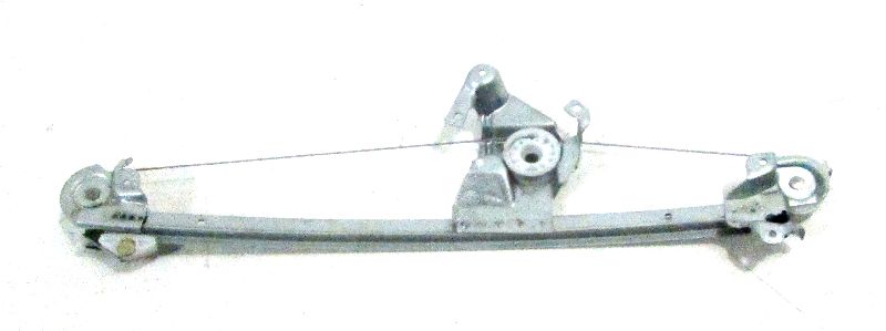 Стеклоподъемник электр. задний левый