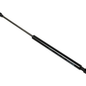 Амортизатор капота