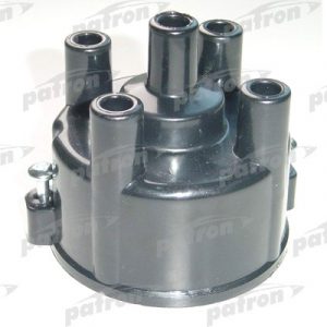 Крышка распределителя зажигания