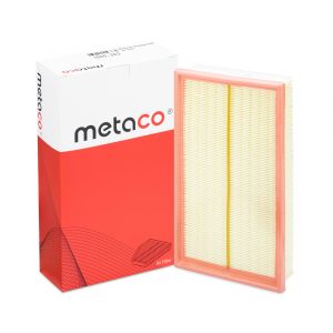 Фильтр воздушный