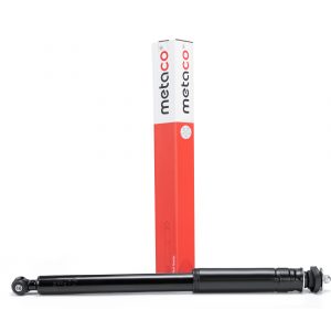 Амортизатор задний