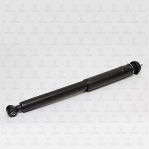 Амортизатор задний