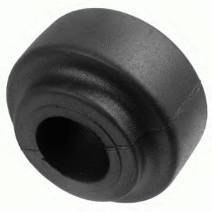 Втулка (сайлентблок) переднего стабилизатора