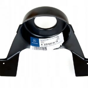 Опора передней пружины верхняя