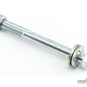 Болт регулировки передних колес