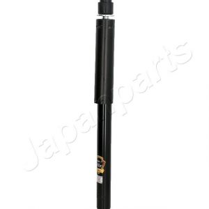 Амортизатор передний