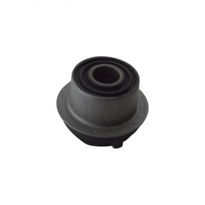 Пружина передняя