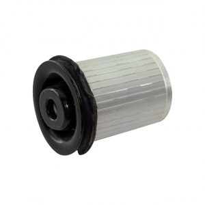 Сайлентблок нижнего рычага передний