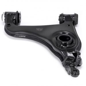 Рычаг передний нижний левый