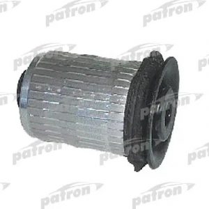 Сайлентблок нижнего рычага передний