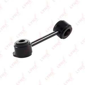 Стойка переднего стабилизатора правая