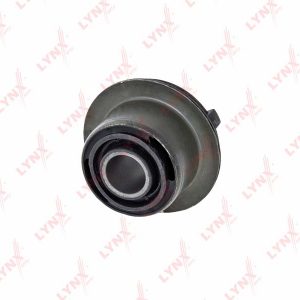 Сайлентблок нижнего рычага задний