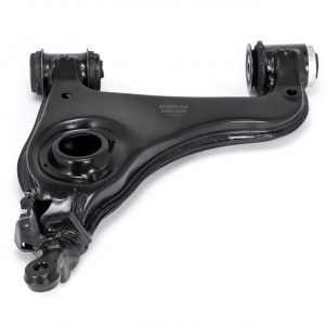 Рычаг передний нижний правый