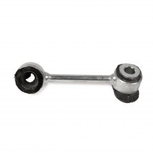 Стойка переднего стабилизатора правая