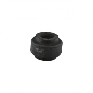 Втулка (сайлентблок) переднего стабилизатора