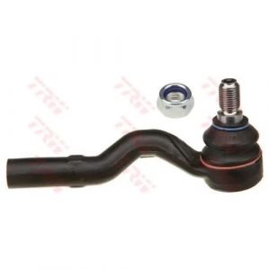 Наконечник рулевой правый