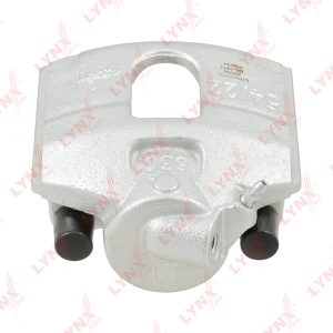 Суппорт тормозной передний правый