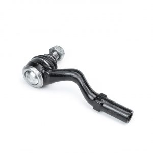 Наконечник рулевой правый