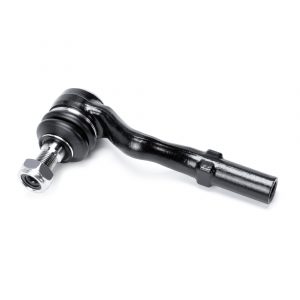 Наконечник рулевой левый