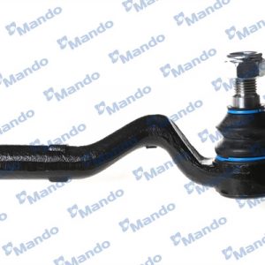 Наконечник рулевой правый