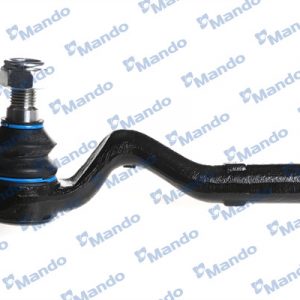 Наконечник рулевой левый