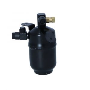 Осушитель системы кондиционирования