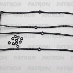 Прокладка клапанной крышки