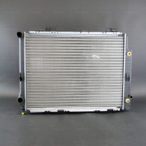 Тяга рулевая