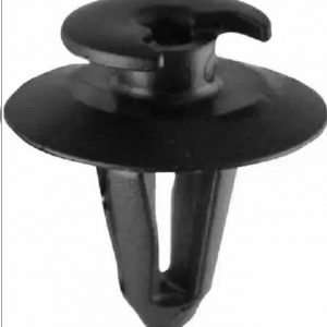 Крепеж (клоп)