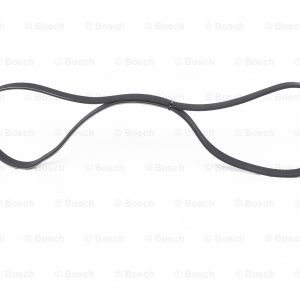 Ремень ручейковый