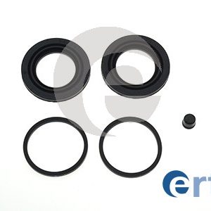 Р/к заднего суппорта