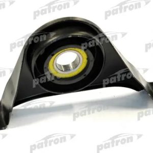 Подшипник подвесной (к-кт)