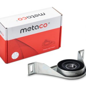 Подшипник подвесной