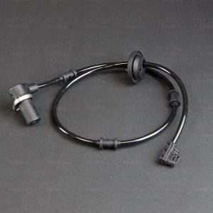 Датчик ABS задний правый