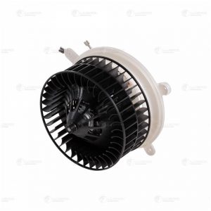 Моторчик отопителя