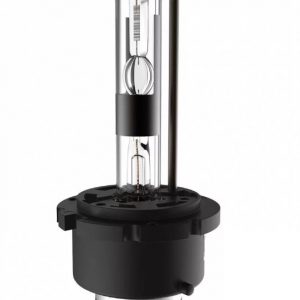 Лампа ксеноновая