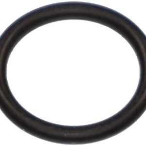 Кольцо уплотнительное (двигатель)