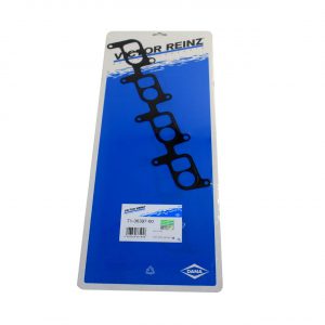 Прокладка впускного коллектора