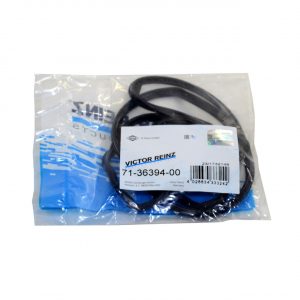 Прокладка клапанной крышки