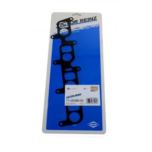 Прокладка впускного коллектора