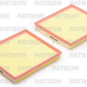 Фильтр воздушный