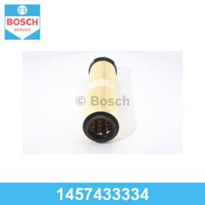 Фильтр воздушный