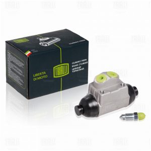 Цилиндр тормозной задний