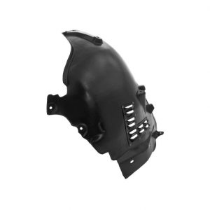 Локер передний левый