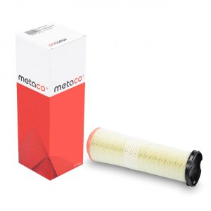 Фильтр воздушный