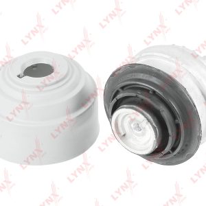 Опора двигателя