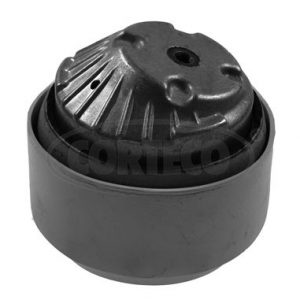 Опора двигателя